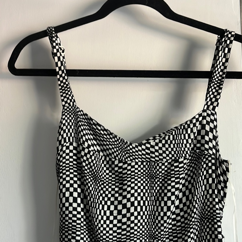 Brand new urban outfitters dress